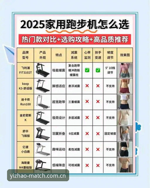 亿兆体育安卓版使用心得：从入门到精通，资深用户的实战经验分享