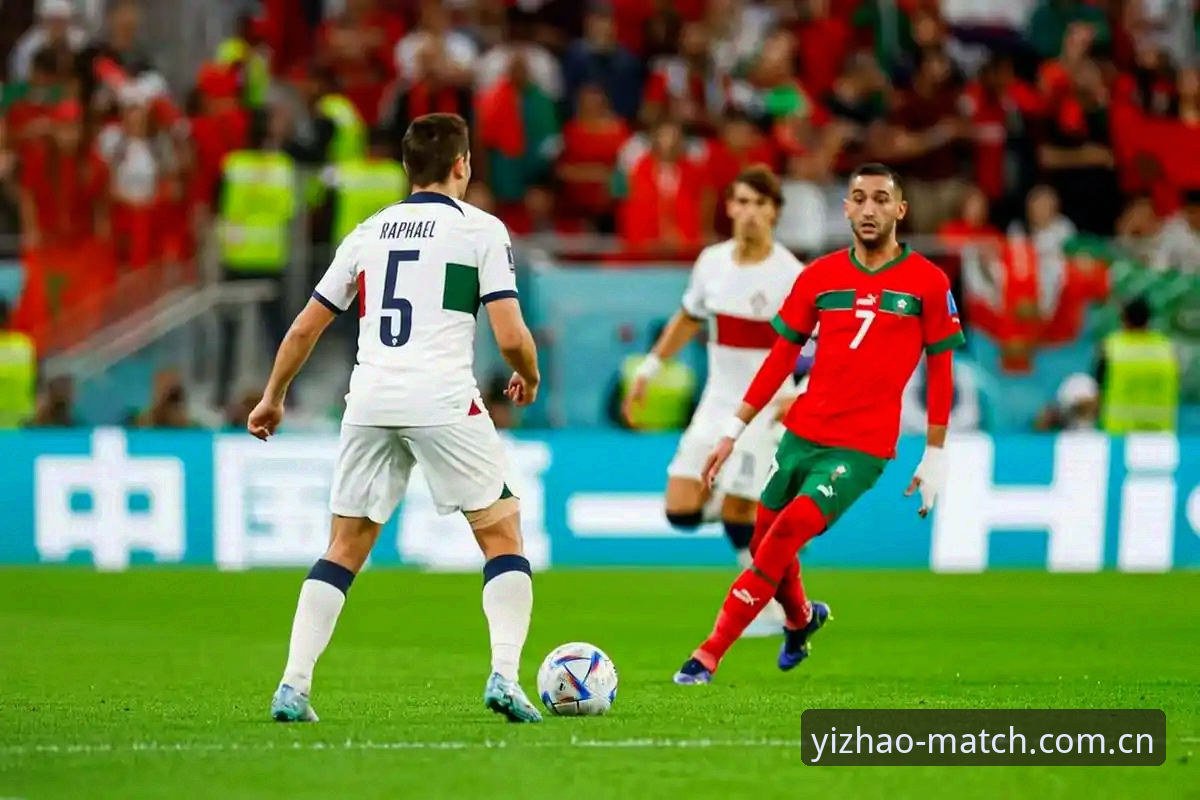 亿兆体育下载安装必备 U17世界杯抽签:中国男足vs西班牙vs摩洛哥,亿兆体育平台观赛体验对比分析
