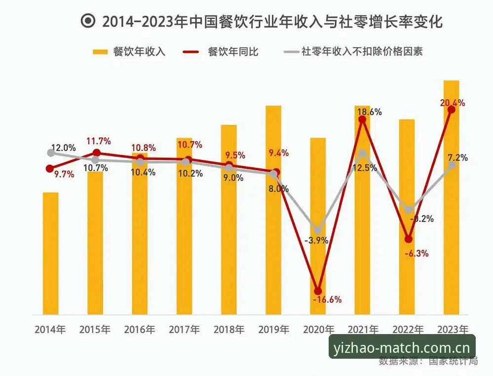 5个实用步骤解决亿兆体育体育平台下载不了怎么办——从用户反馈看行业趋势